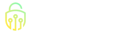 LUMINA