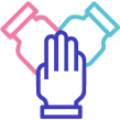 team-hands-lumina